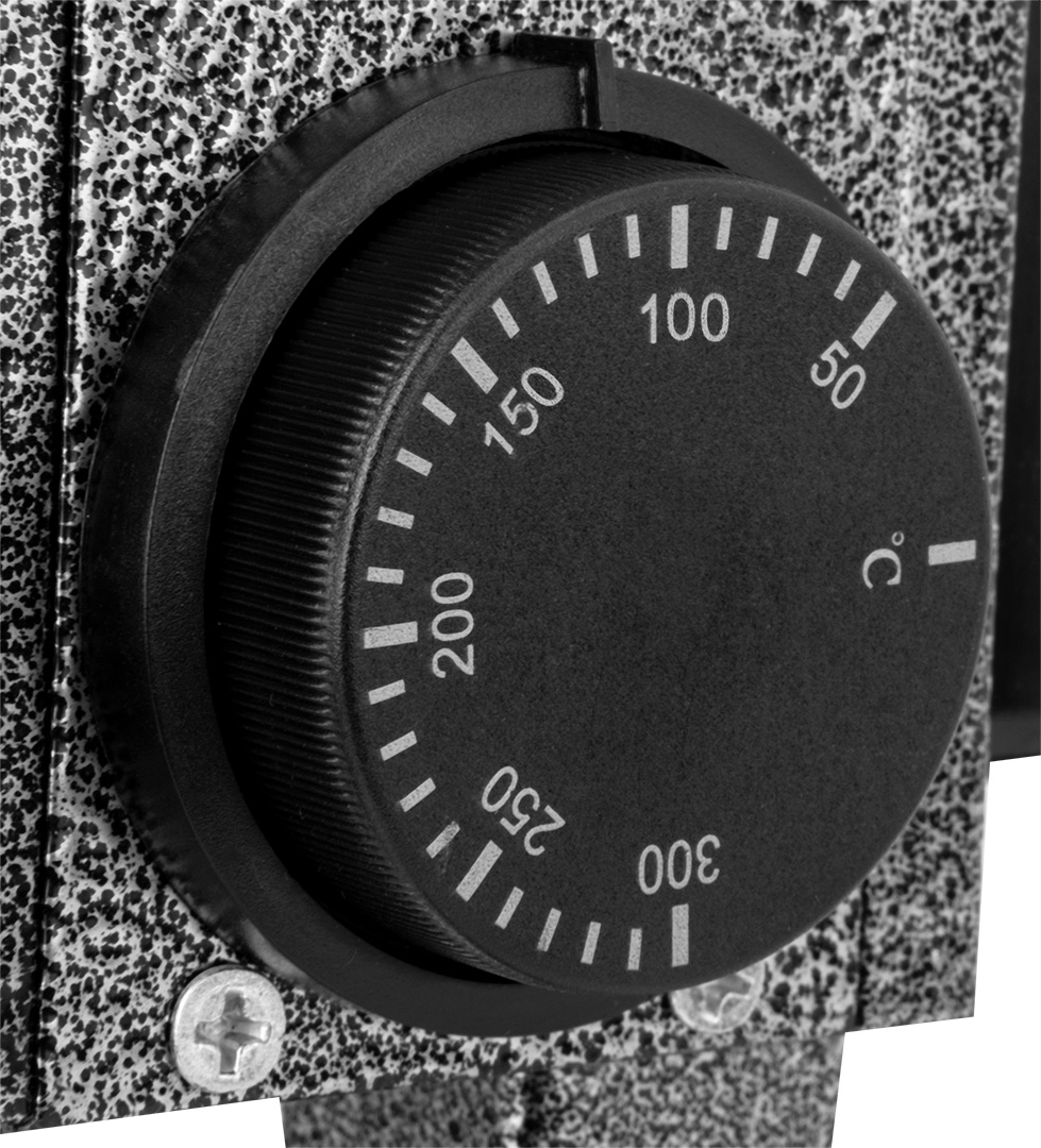 Zgrzewarka do rur z tworzyw sztucznych 800W, 4 tuleje - obrazek 11