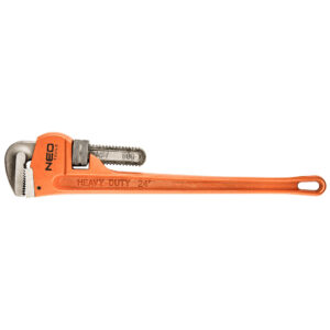 Klucz do rur stillson 600 mm, 24"