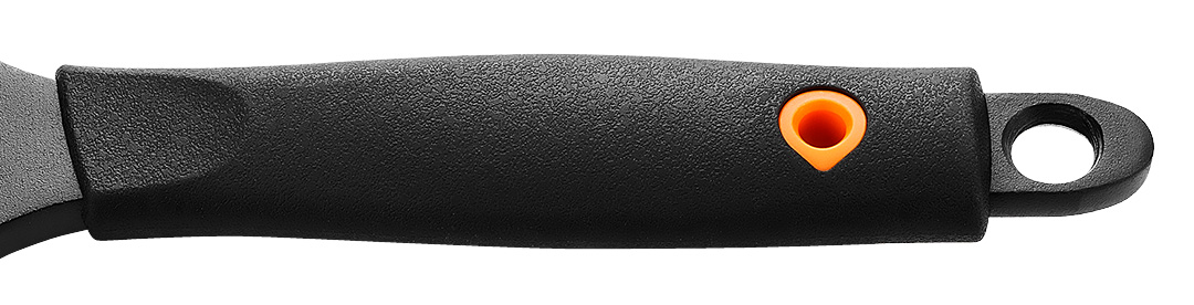 Klucz nastawny 200 mm, zakres 0-39 mm - obrazek 5