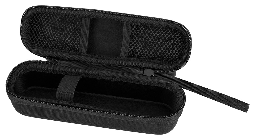 Wkrętak akumulatorowy 4V, Li-Ion, USB-C - obrazek 2