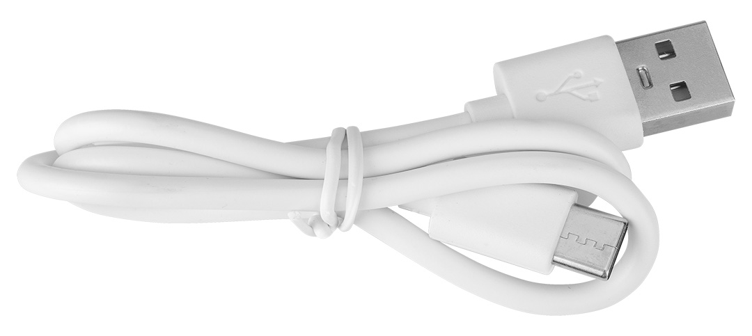 Wkrętak akumulatorowy 4V, Li-Ion, USB-C - obrazek 3