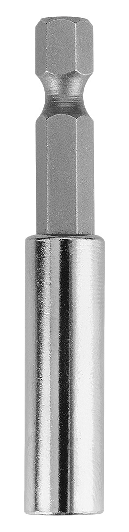Wkrętak akumulatorowy 4V, Li-Ion, USB-C - obrazek 4