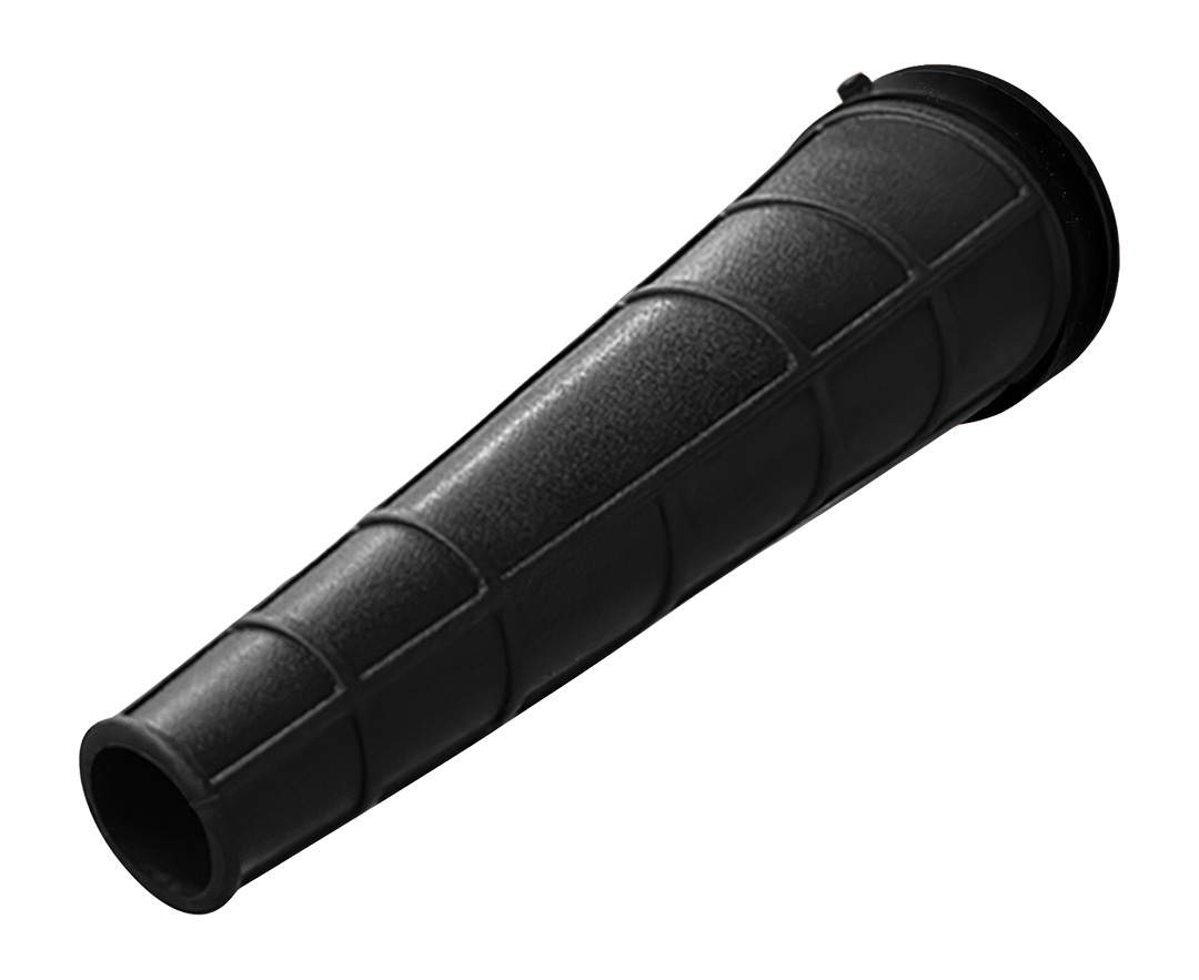 Dmuchawa 600W - obrazek 3