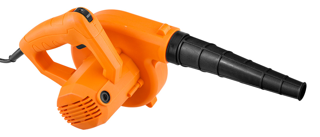 Dmuchawa 600W - obrazek 8