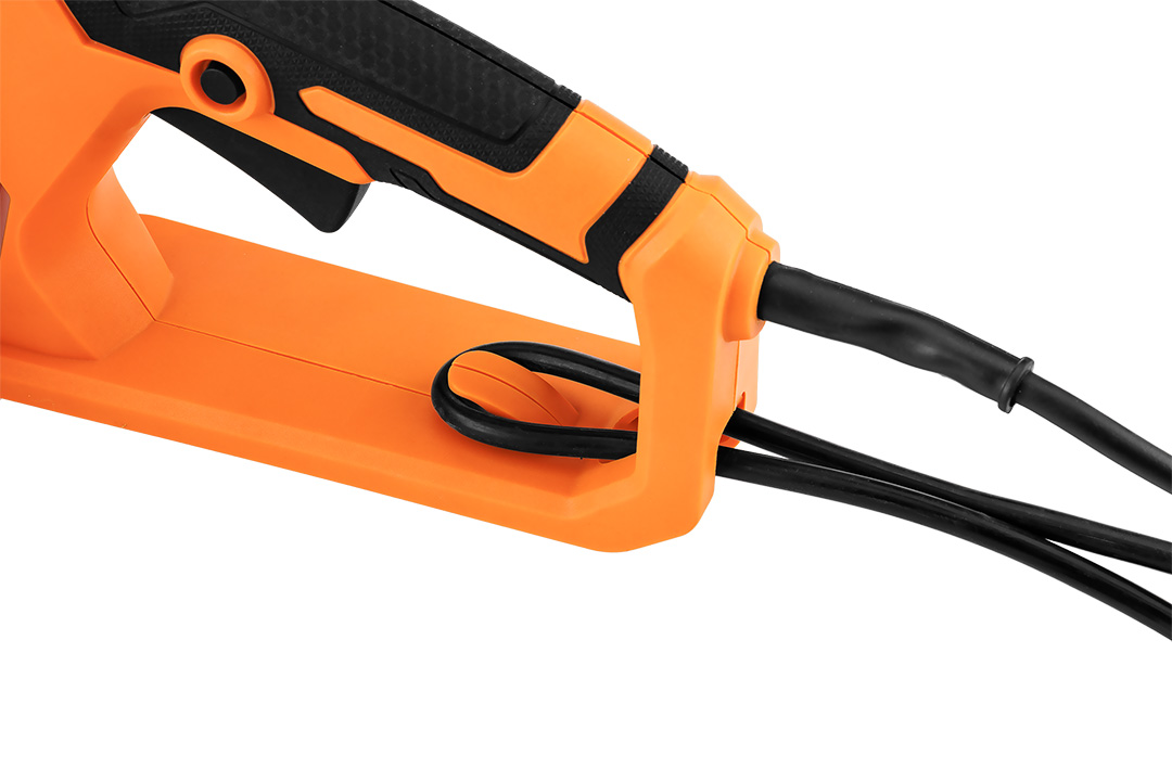 Pilarka łańcuchowa 2200W, prowadnica 457mm - obrazek 11