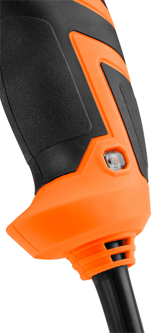 Klucz udarowy 450W, 350 Nm - obrazek 5