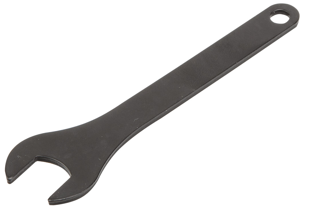 Szlifierka mimośrodowa 350W, bezszczotkowa 150 mm - obrazek 5