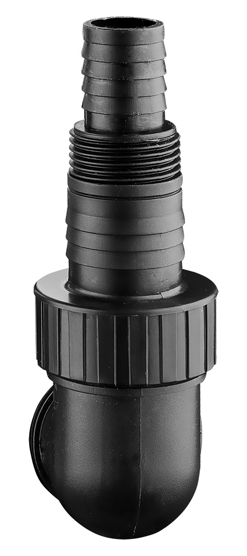 Pompa zanurzeniowa do wody brudnej 900W - obrazek 2