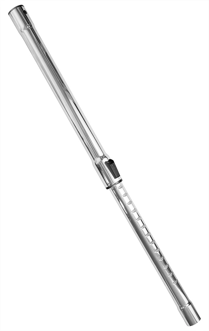 Odkurzacz przemysłowy 1600W, zbiornik 35 L - obrazek 5
