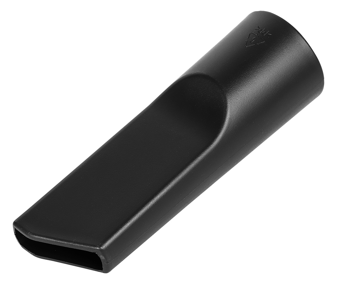 Odkurzacz przemysłowy 1600W, zbiornik 35 L - obrazek 7