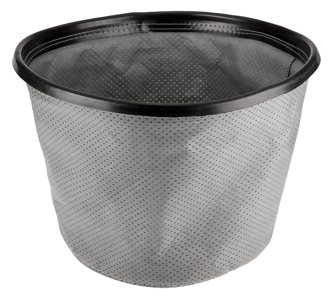 Odkurzacz przemysłowy 1600W, zbiornik 35 L - obrazek 12