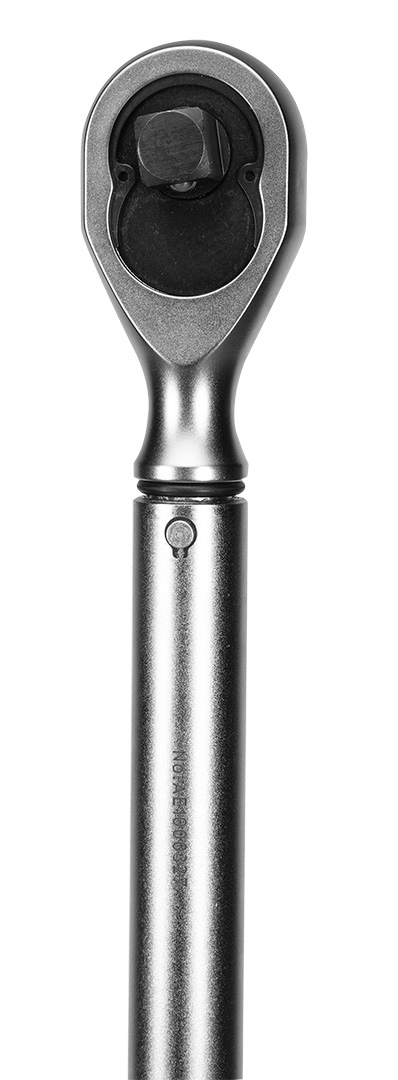 Klucz dynamometryczny 3/4", 160 - 800 NM - obrazek 4