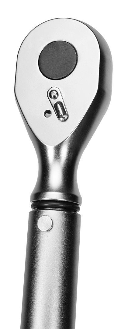 Klucz dynamometryczny 3/4", 200 - 1000 NM - obrazek 6