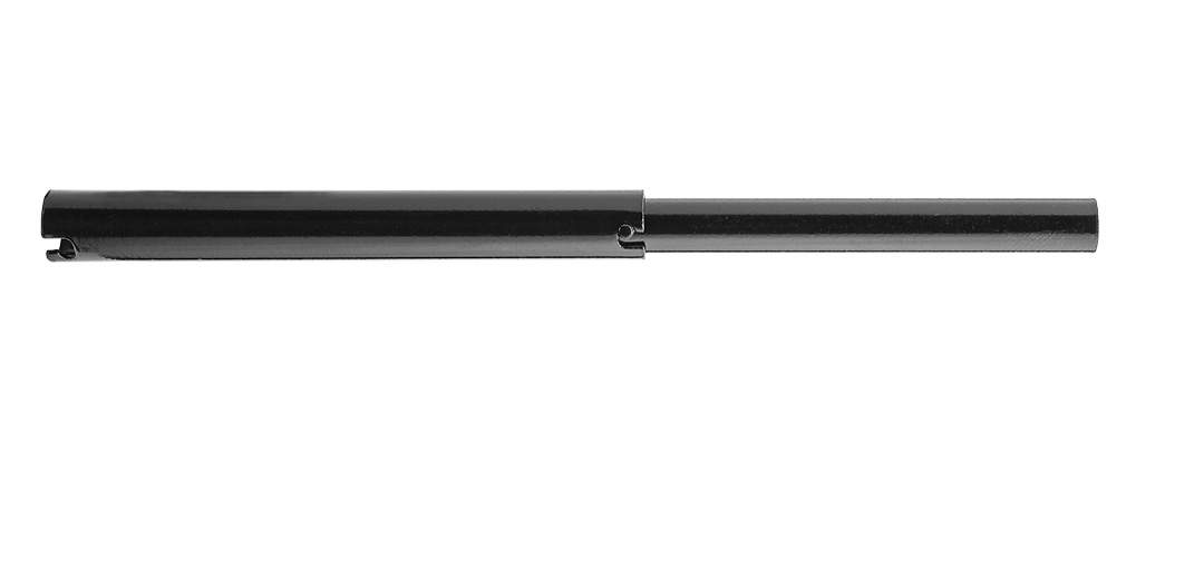 Podnośnik słupkowy 3 t - obrazek 4