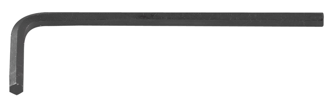 Frez do gniazd zaworowych diesel - obrazek 2