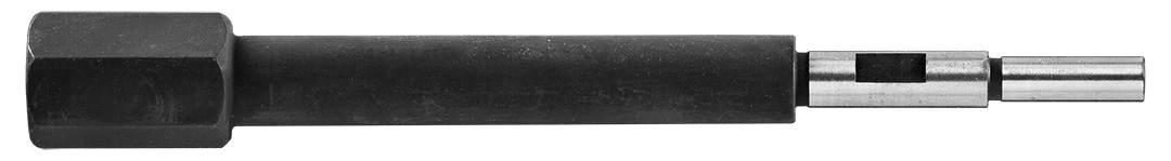 Frez do gniazd zaworowych diesel - obrazek 3