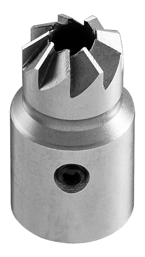 Frez do gniazd zaworowych diesel - obrazek 4