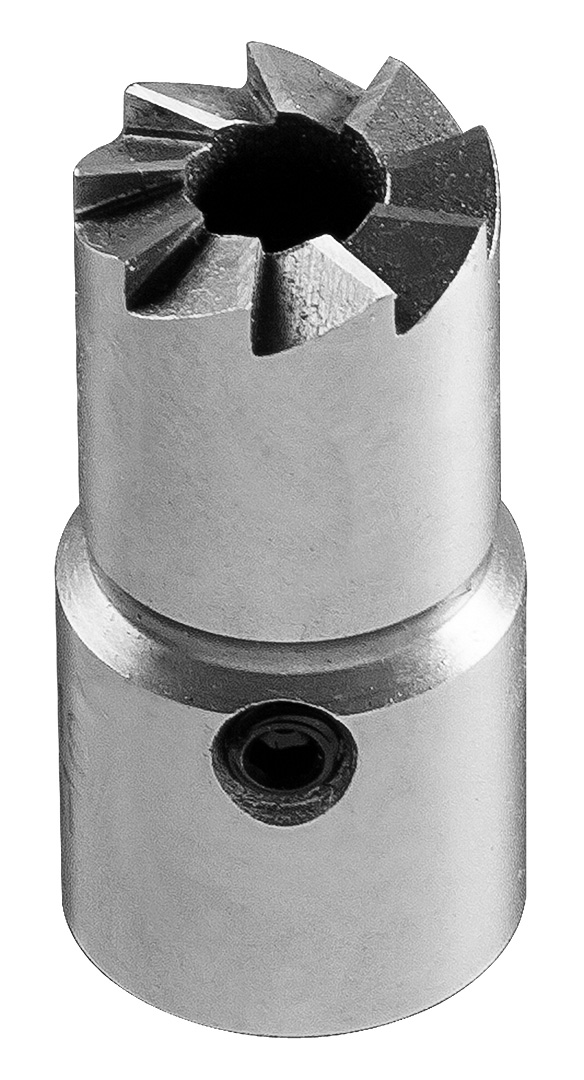 Frez do gniazd zaworowych diesel - obrazek 5