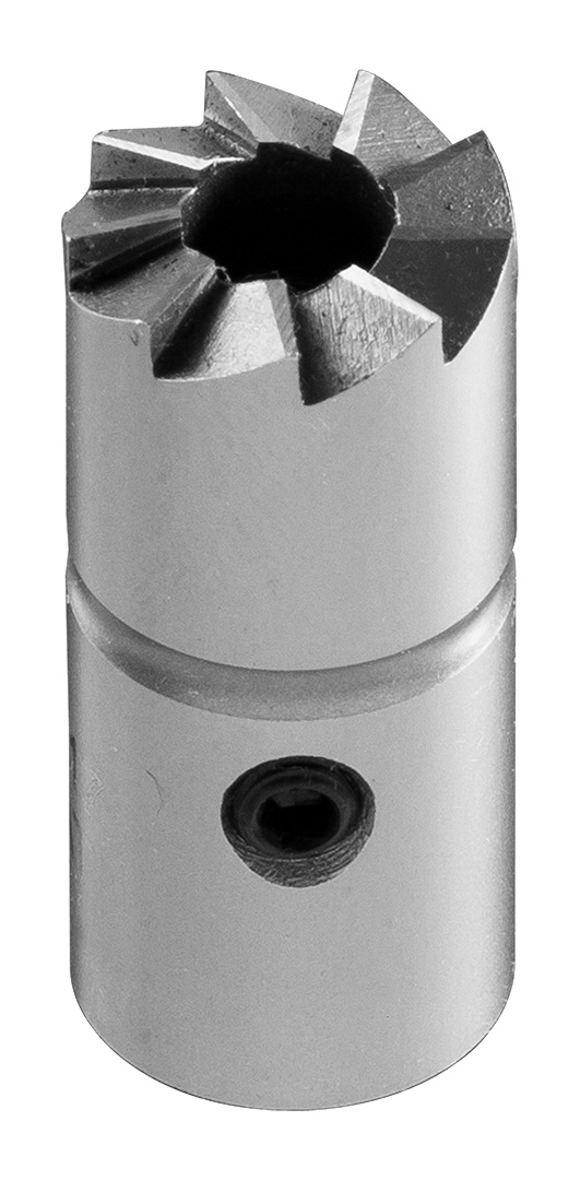 Frez do gniazd zaworowych diesel - obrazek 6