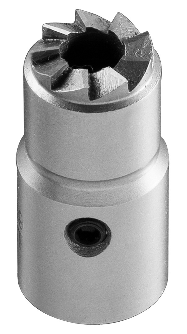 Frez do gniazd zaworowych diesel - obrazek 7