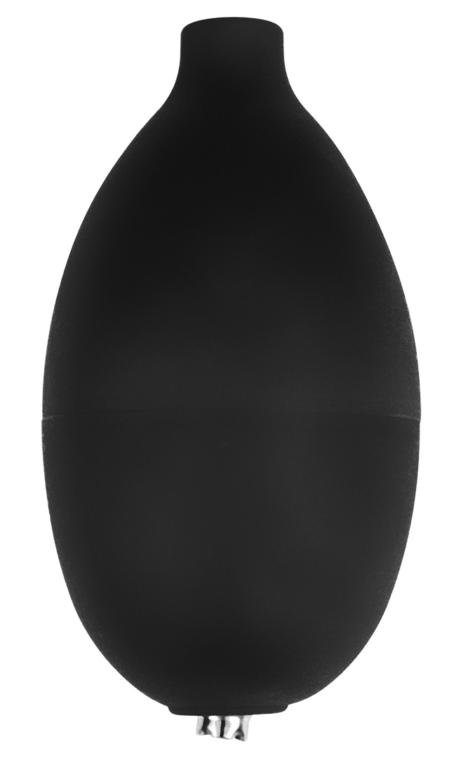 Tester szczelności uszczelki pod głowicą - obrazek 7