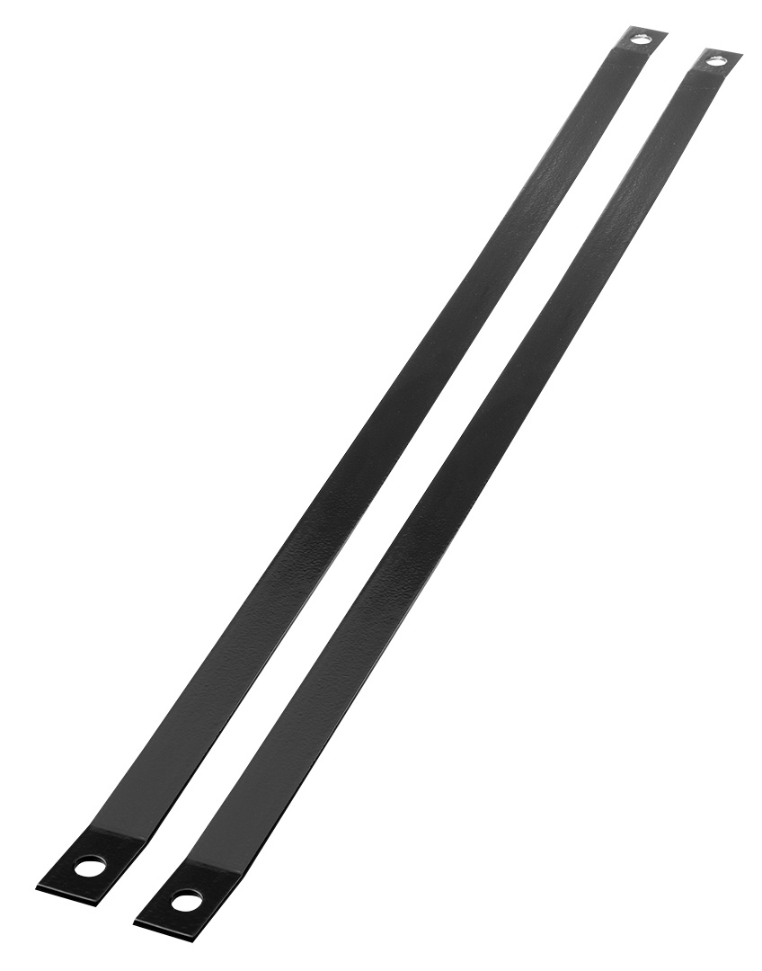 Podnośnik warsztatowy 2 t, 25 - 2382 mm, żuraw - obrazek 2