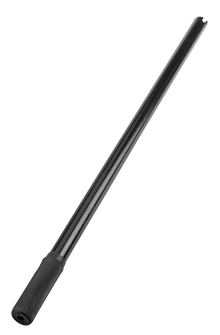 Podnośnik warsztatowy 2 t, 25 - 2382 mm, żuraw - obrazek 3
