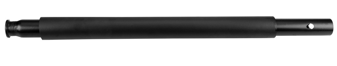Podnośnik hydrauliczny, niskoprofilowy, 2.5 t - obrazek 7