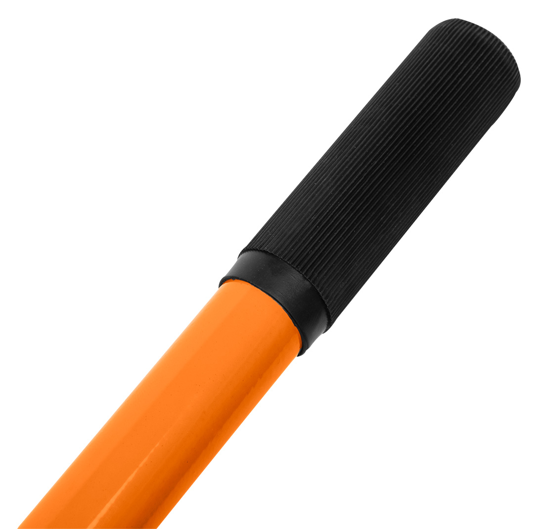 Podnośnik warsztatowy, żaba 2.5 T - obrazek 7