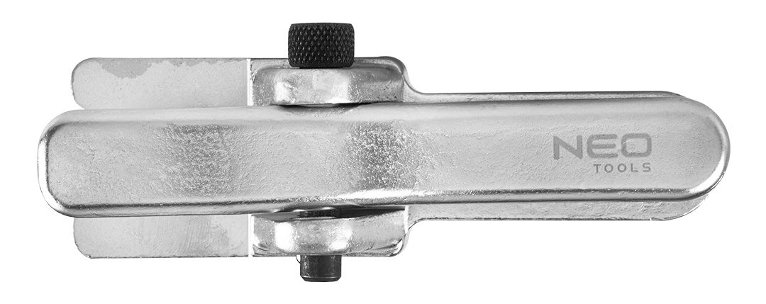 Ball joint puller, 40 x 19 mm - obrazek 2