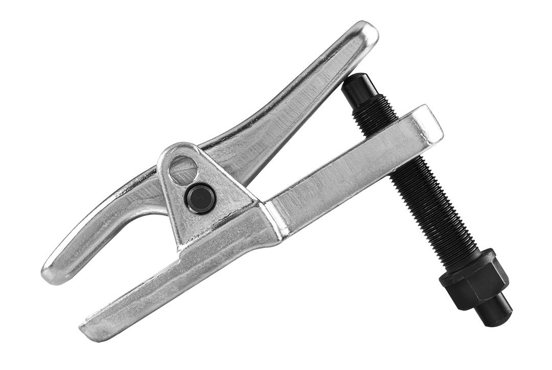 Ball joint puller, 40 x 19 mm - obrazek 3