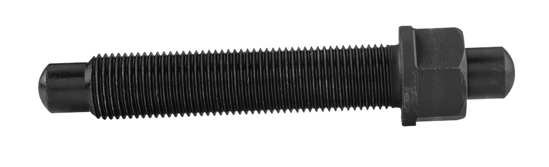 Ball joint puller, 40 x 19 mm - obrazek 4
