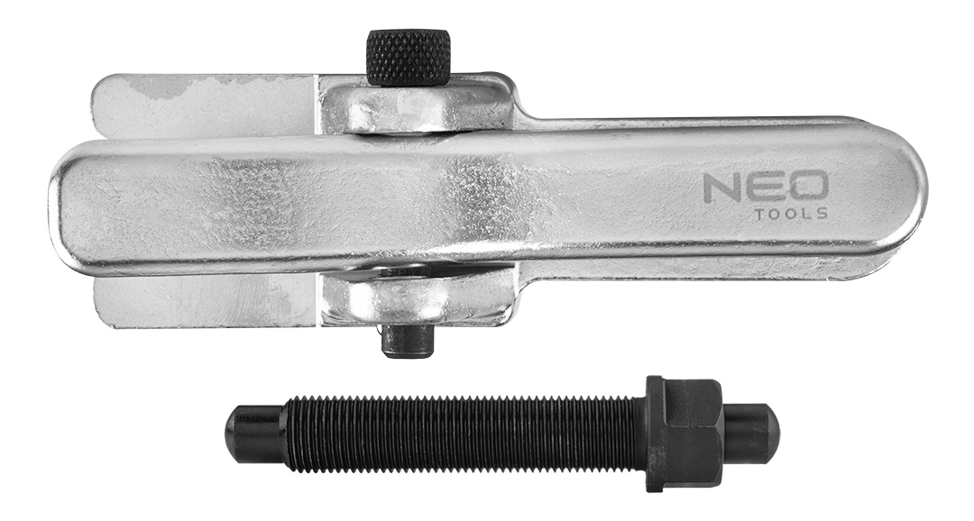 Ball joint puller, 40 x 19 mm - obrazek 5