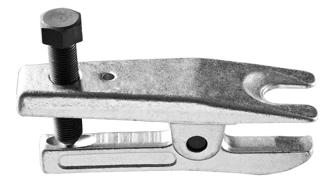 Ball joint puller, 40 x 19 mm - obrazek 6