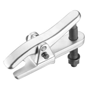Ball joint puller, 40 x 19 mm