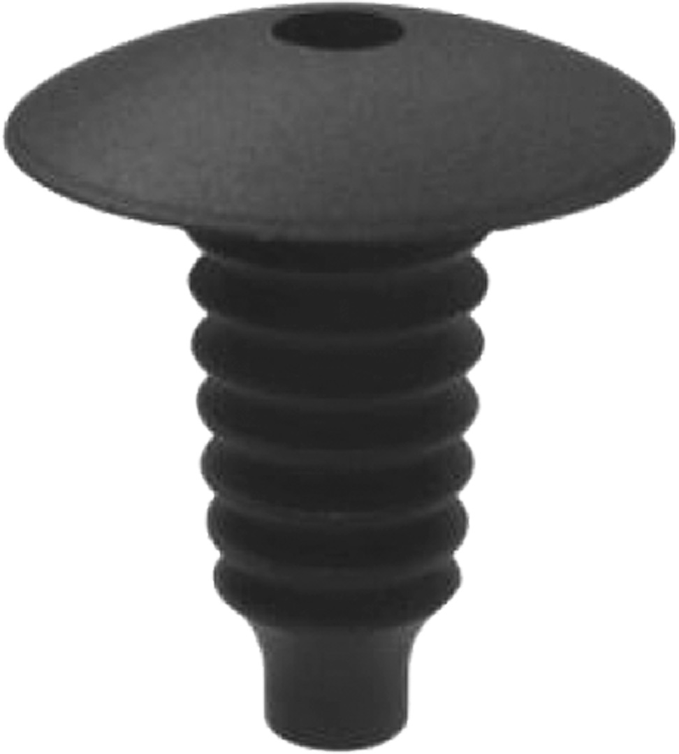 Zestaw spinek samochodowych Volkswagen, 255 sztuk - obrazek 9
