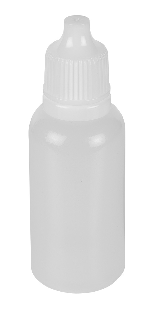 Klucz pneumatyczny kątowy zapadkowy, 1/2", 88 Nm - obrazek 3