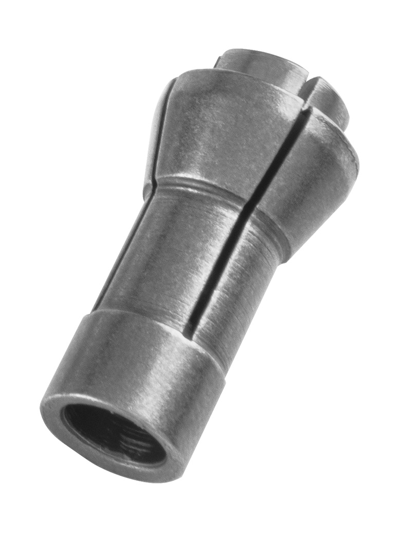 Die grindnder 1/4";1/8" - 6 mm/3mm, 25 000 rpm - obrazek 3