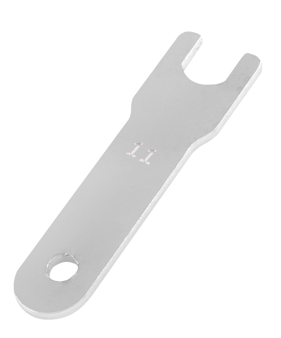 Die grindnder 1/4";1/8" - 6 mm/3mm, 25 000 rpm - obrazek 5