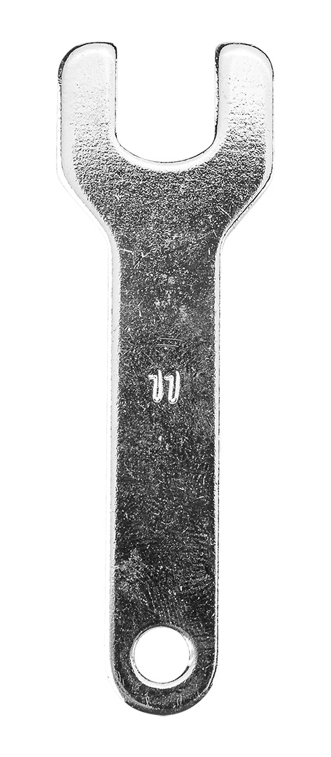 Pistolet przedmuchowy Venturi o wysokim przepływie - obrazek 7
