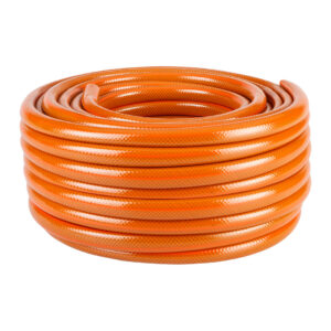 Wąż ogrodowy 3/4" x 30 m, 4-warstwowy NEO ECONOMIC