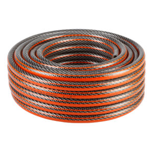 Wąż ogrodowy 1/2" x 20 m, 6-warstwowy NEO PROFESSIONAL