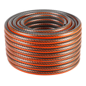 Wąż ogrodowy 1/2" x 30 m, 6-warstwowy NEO PROFESSIONAL