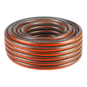 Wąż ogrodowy 3/4" x 20 m, 6-warstwowy NEO PROFESSIONAL