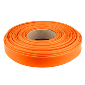 Wąż tłoczny do pomp zatapialnych fi 1", 20 m