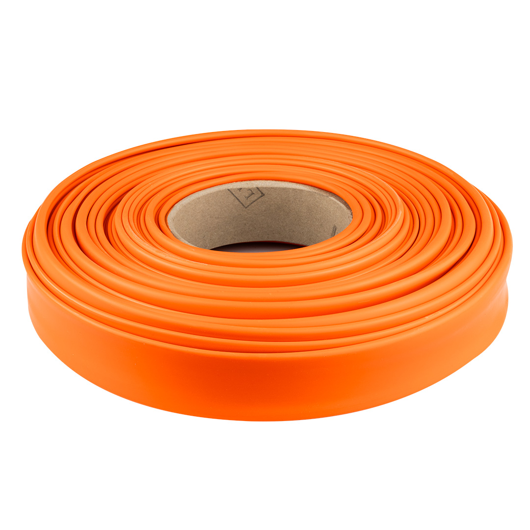 Wąż tłoczny do pomp zatapialnych fi 1", 20 m