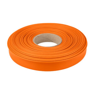Wąż tłoczny do pomp zatapialnych fi 1", 30 m
