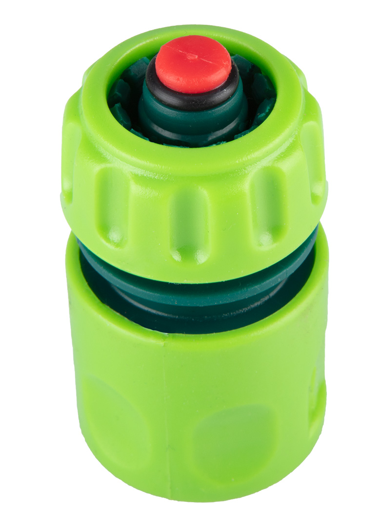 Złączka STOP 1/2", jednomateriałowa, 30 szt. - obrazek 4