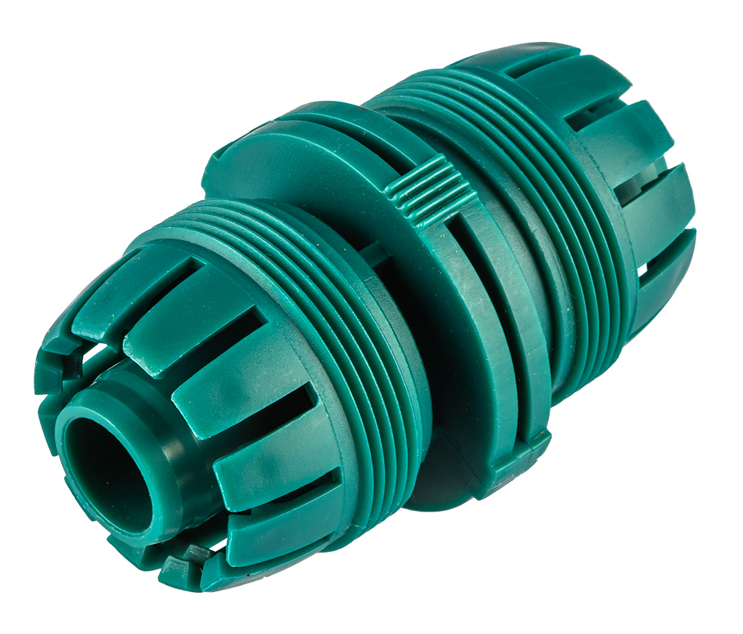 Reparator do węża 3/4", 30 szt. - obrazek 2