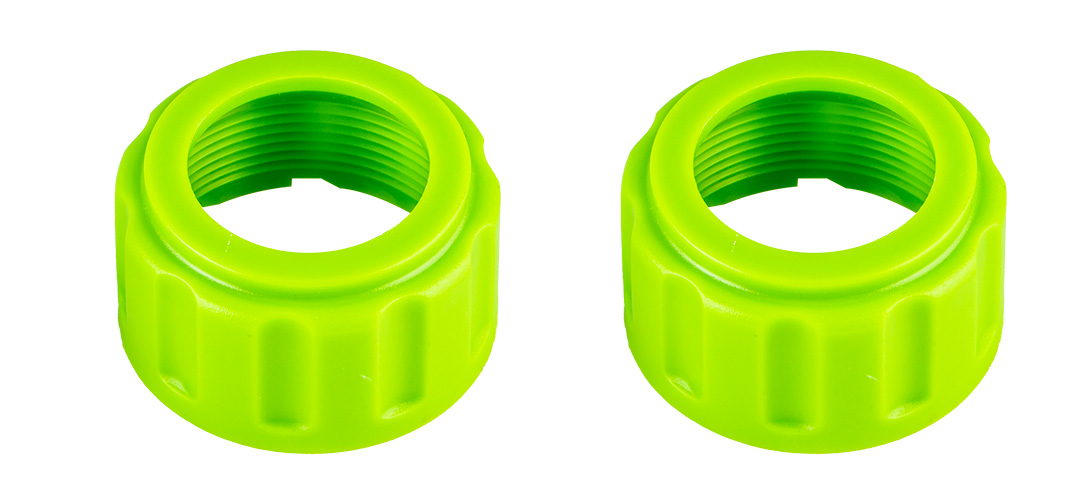 Reparator do węża 3/4", 30 szt. - obrazek 3